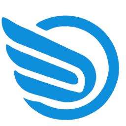 Wingman Logo